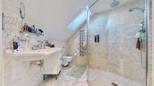 Photo 19- click for photo gallery